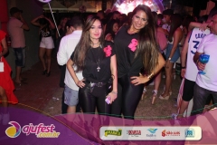 Clube-do-Samba-Aracaju-10-anos-Ajufest-454