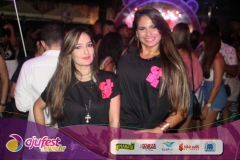 Clube-do-Samba-Aracaju-10-anos-Ajufest-455