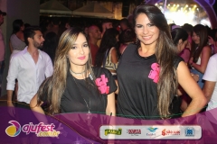 Clube-do-Samba-Aracaju-10-anos-Ajufest-456