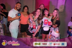 Clube-do-Samba-Aracaju-10-anos-Ajufest-457