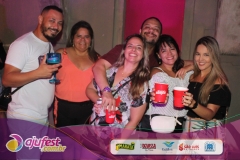 Clube-do-Samba-Aracaju-10-anos-Ajufest-458