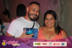 Clube-do-Samba-Aracaju-10-anos-Ajufest-459