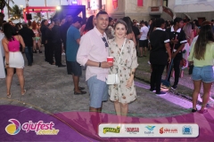 Clube-do-Samba-Aracaju-10-anos-Ajufest-46