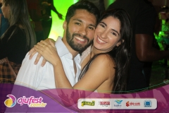 Clube-do-Samba-Aracaju-10-anos-Ajufest-460