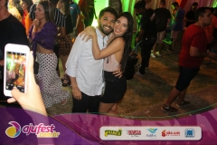 Clube-do-Samba-Aracaju-10-anos-Ajufest-461