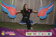 Clube-do-Samba-Aracaju-10-anos-Ajufest-464