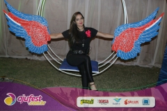 Clube-do-Samba-Aracaju-10-anos-Ajufest-465