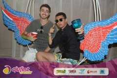 Clube-do-Samba-Aracaju-10-anos-Ajufest-469