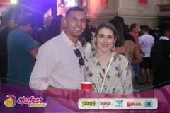 Clube-do-Samba-Aracaju-10-anos-Ajufest-47