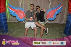 Clube-do-Samba-Aracaju-10-anos-Ajufest-470