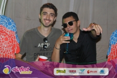 Clube-do-Samba-Aracaju-10-anos-Ajufest-471