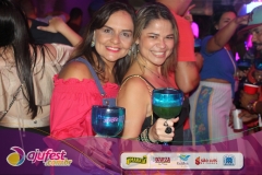 Clube-do-Samba-Aracaju-10-anos-Ajufest-472