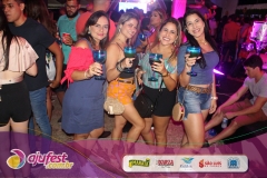 Clube-do-Samba-Aracaju-10-anos-Ajufest-473