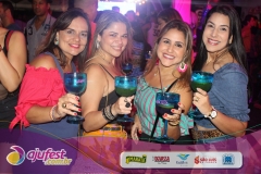 Clube-do-Samba-Aracaju-10-anos-Ajufest-474
