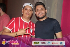 Clube-do-Samba-Aracaju-10-anos-Ajufest-475