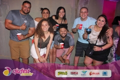 Clube-do-Samba-Aracaju-10-anos-Ajufest-476