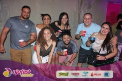 Clube-do-Samba-Aracaju-10-anos-Ajufest-477