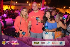 Clube-do-Samba-Aracaju-10-anos-Ajufest-478