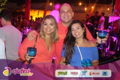 Clube-do-Samba-Aracaju-10-anos-Ajufest-479