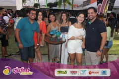 Clube-do-Samba-Aracaju-10-anos-Ajufest-48