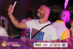 Clube-do-Samba-Aracaju-10-anos-Ajufest-480