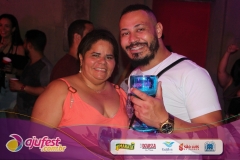 Clube-do-Samba-Aracaju-10-anos-Ajufest-481