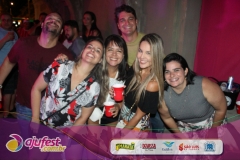 Clube-do-Samba-Aracaju-10-anos-Ajufest-482
