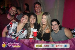 Clube-do-Samba-Aracaju-10-anos-Ajufest-483