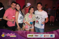 Clube-do-Samba-Aracaju-10-anos-Ajufest-484