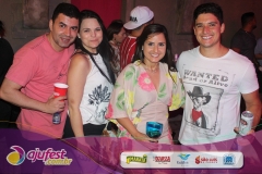 Clube-do-Samba-Aracaju-10-anos-Ajufest-485