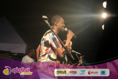 Clube-do-Samba-Aracaju-10-anos-Ajufest-486