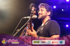 Clube-do-Samba-Aracaju-10-anos-Ajufest-487