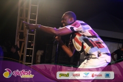 Clube-do-Samba-Aracaju-10-anos-Ajufest-488