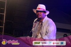 Clube-do-Samba-Aracaju-10-anos-Ajufest-489