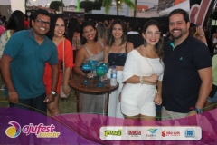 Clube-do-Samba-Aracaju-10-anos-Ajufest-49