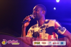 Clube-do-Samba-Aracaju-10-anos-Ajufest-490
