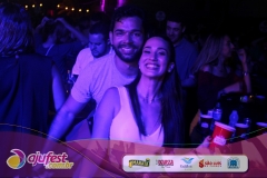 Clube-do-Samba-Aracaju-10-anos-Ajufest-491
