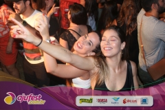 Clube-do-Samba-Aracaju-10-anos-Ajufest-493