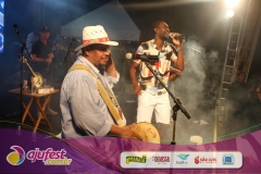Clube-do-Samba-Aracaju-10-anos-Ajufest-494