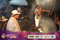 Clube-do-Samba-Aracaju-10-anos-Ajufest-495