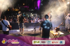 Clube-do-Samba-Aracaju-10-anos-Ajufest-496