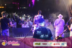 Clube-do-Samba-Aracaju-10-anos-Ajufest-497