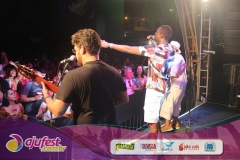 Clube-do-Samba-Aracaju-10-anos-Ajufest-498