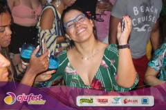 Clube-do-Samba-Aracaju-10-anos-Ajufest-499