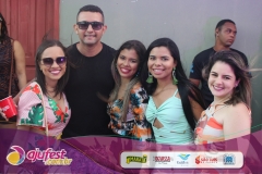 Clube-do-Samba-Aracaju-10-anos-Ajufest-5