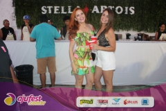 Clube-do-Samba-Aracaju-10-anos-Ajufest-50