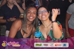 Clube-do-Samba-Aracaju-10-anos-Ajufest-500