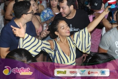 Clube-do-Samba-Aracaju-10-anos-Ajufest-501