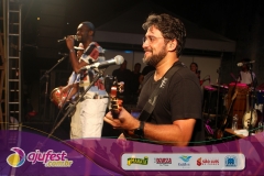 Clube-do-Samba-Aracaju-10-anos-Ajufest-502