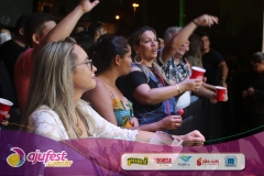 Clube-do-Samba-Aracaju-10-anos-Ajufest-503